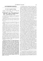 giornale/RML0028304/1908/unico/00000143