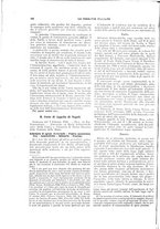 giornale/RML0028304/1908/unico/00000144