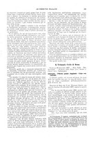 giornale/RML0028304/1908/unico/00000145