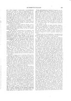 giornale/RML0028304/1908/unico/00000147