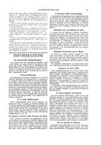 giornale/RML0028304/1908/unico/00000153