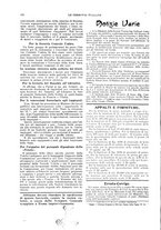 giornale/RML0028304/1908/unico/00000154