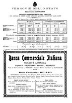 giornale/RML0028304/1908/unico/00000155