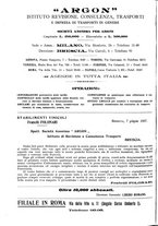 giornale/RML0028304/1908/unico/00000156