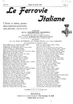 giornale/RML0028304/1908/unico/00000157