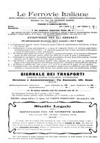 giornale/RML0028304/1908/unico/00000158