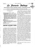 giornale/RML0028304/1908/unico/00000159