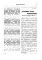 giornale/RML0028304/1908/unico/00000161