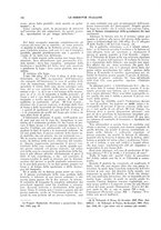 giornale/RML0028304/1908/unico/00000162