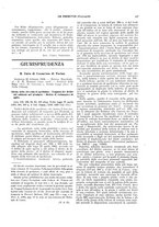 giornale/RML0028304/1908/unico/00000163