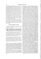 giornale/RML0028304/1908/unico/00000164