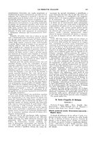 giornale/RML0028304/1908/unico/00000165