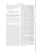 giornale/RML0028304/1908/unico/00000168