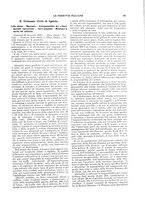 giornale/RML0028304/1908/unico/00000169