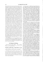 giornale/RML0028304/1908/unico/00000170