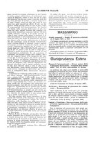 giornale/RML0028304/1908/unico/00000171