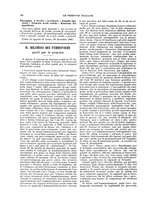 giornale/RML0028304/1908/unico/00000172
