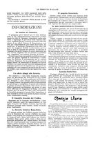 giornale/RML0028304/1908/unico/00000173