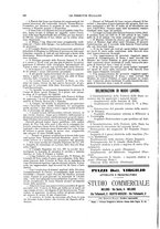 giornale/RML0028304/1908/unico/00000174