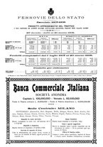 giornale/RML0028304/1908/unico/00000175