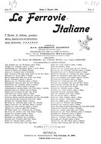 giornale/RML0028304/1908/unico/00000177