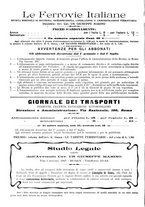giornale/RML0028304/1908/unico/00000178