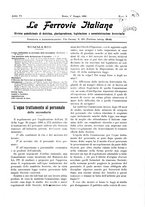 giornale/RML0028304/1908/unico/00000179