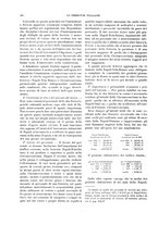 giornale/RML0028304/1908/unico/00000180