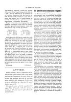 giornale/RML0028304/1908/unico/00000181