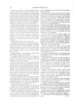 giornale/RML0028304/1908/unico/00000182