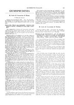 giornale/RML0028304/1908/unico/00000183