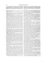 giornale/RML0028304/1908/unico/00000184