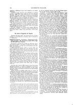 giornale/RML0028304/1908/unico/00000186