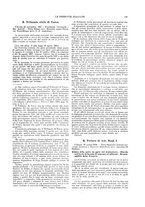 giornale/RML0028304/1908/unico/00000189