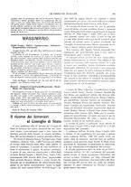 giornale/RML0028304/1908/unico/00000191