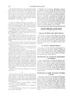 giornale/RML0028304/1908/unico/00000192