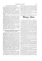 giornale/RML0028304/1908/unico/00000193
