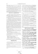 giornale/RML0028304/1908/unico/00000194