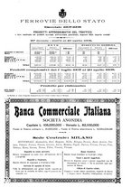 giornale/RML0028304/1908/unico/00000195