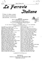 giornale/RML0028304/1908/unico/00000197