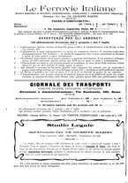 giornale/RML0028304/1908/unico/00000198