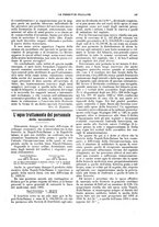 giornale/RML0028304/1908/unico/00000201