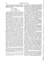 giornale/RML0028304/1908/unico/00000202