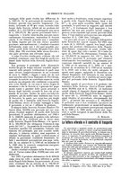 giornale/RML0028304/1908/unico/00000203