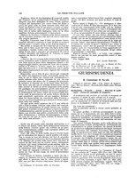 giornale/RML0028304/1908/unico/00000204