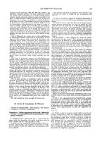 giornale/RML0028304/1908/unico/00000205