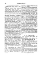 giornale/RML0028304/1908/unico/00000206