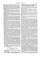 giornale/RML0028304/1908/unico/00000207