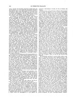 giornale/RML0028304/1908/unico/00000208