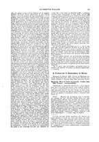 giornale/RML0028304/1908/unico/00000209